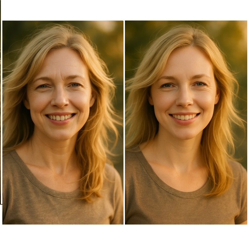 Пептид Matrixyl 3000: действенное омоложение кожи